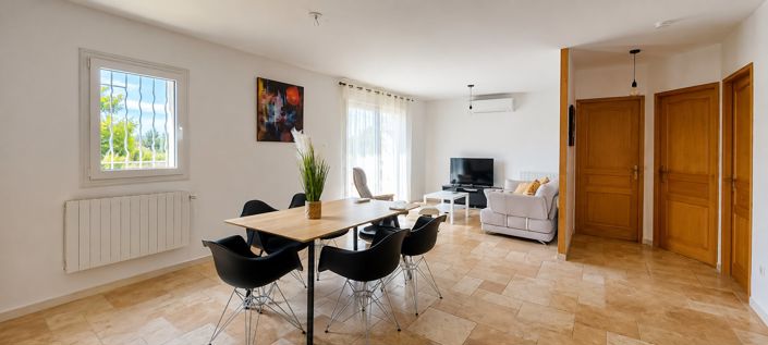 Image No.5-3 Bed House for sale
