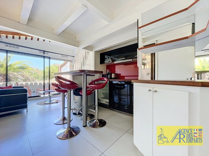 Image No.2-Apartment for sale