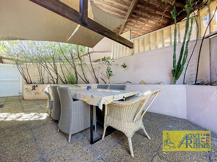 Image No.4-Apartment for sale