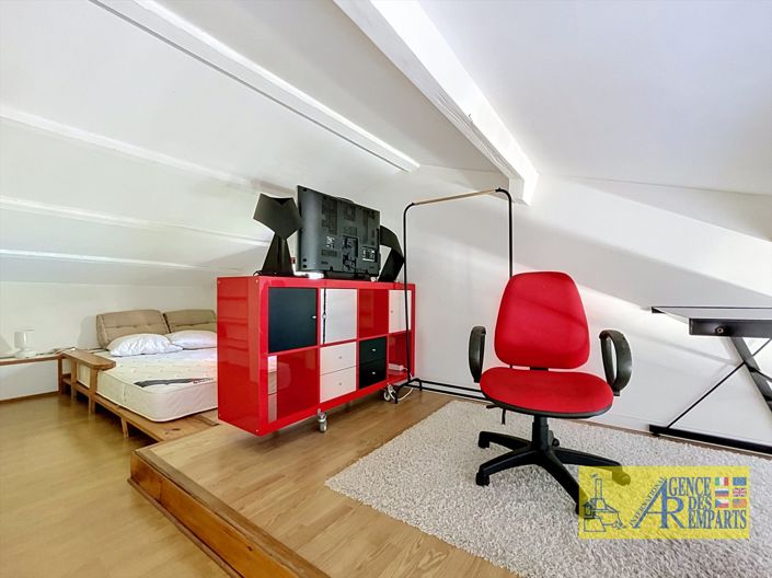 Image No.8-Apartment for sale