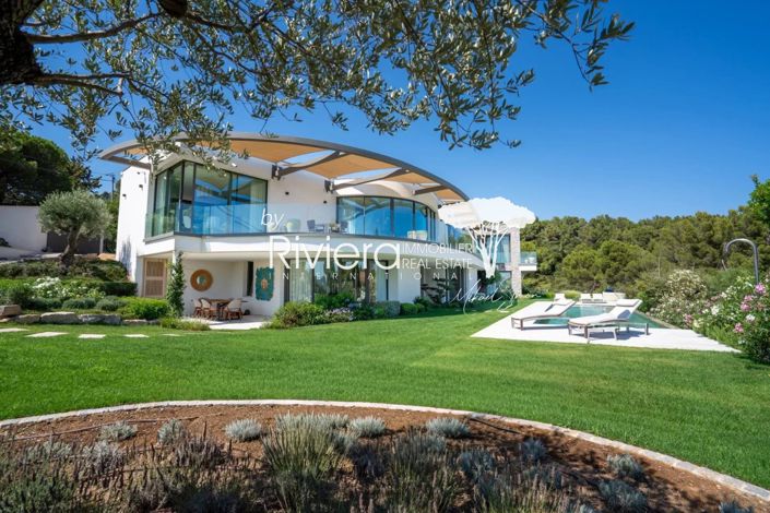 Image No.3-4 Bed House for sale