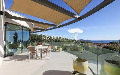 aatlvifh12oxi3xu9
