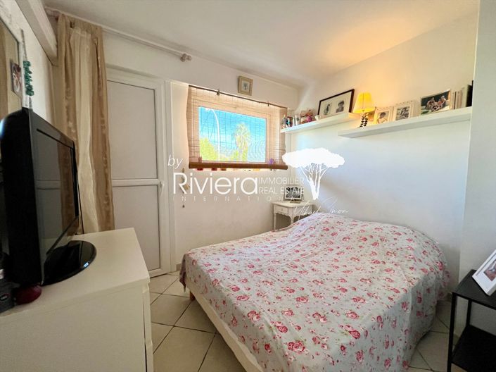 Image No.4-Appartement de 2 chambres à vendre à Cavalaire-sur-Mer