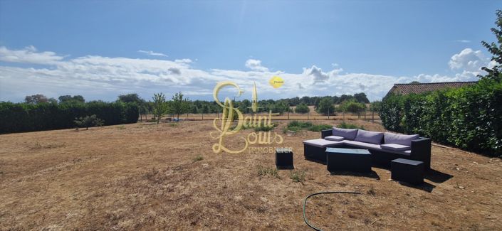 Image No.16-3 Bed House for sale