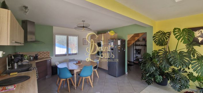 Image No.4-3 Bed House for sale