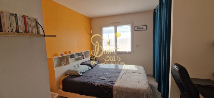 Image No.6-3 Bed House for sale