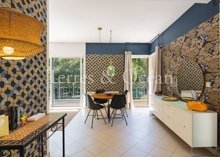 Image No.10-4 Bed House for sale