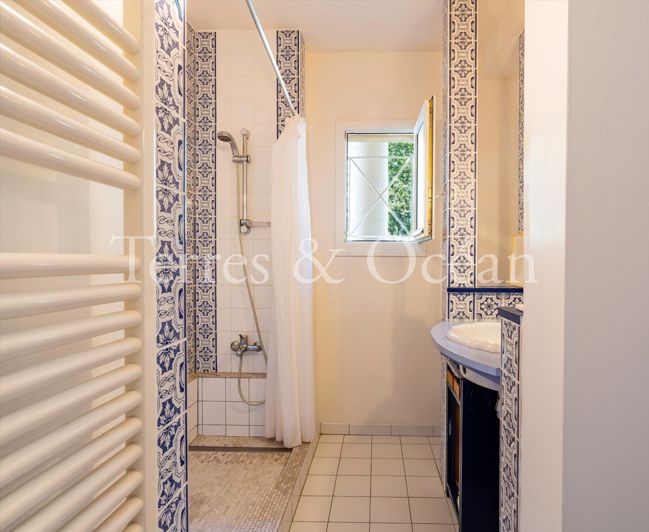 Image No.18-4 Bed House for sale