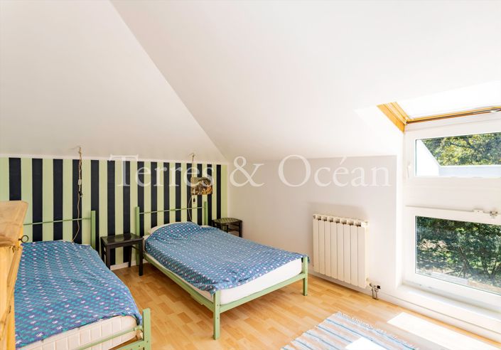 Image No.19-4 Bed House for sale