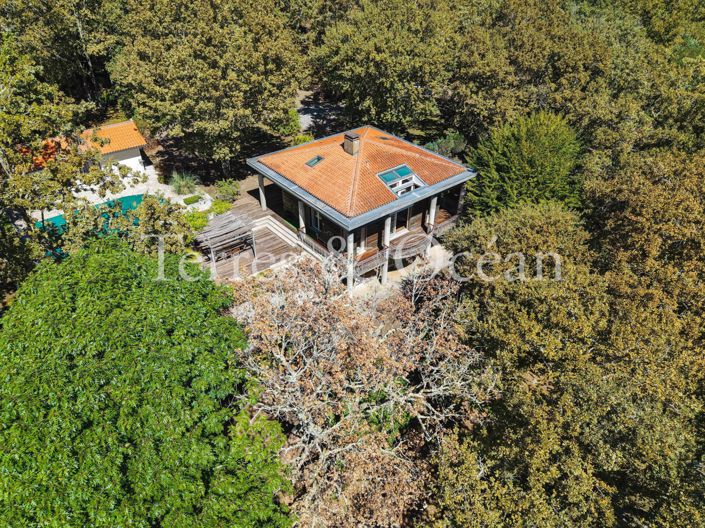 Image No.2-4 Bed House for sale