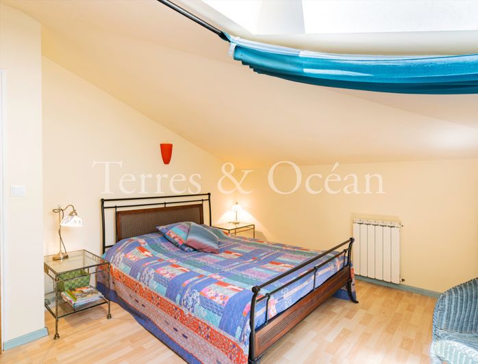 Image No.23-4 Bed House for sale
