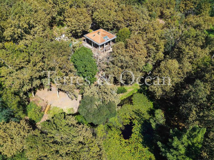 Image No.24-4 Bed House for sale