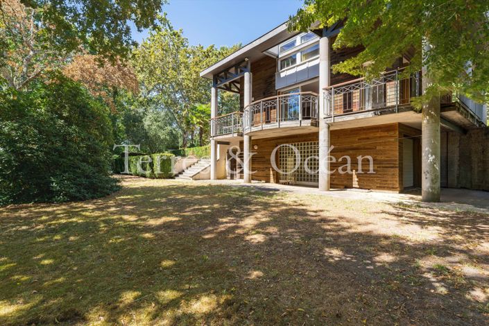 Image No.7-4 Bed House for sale