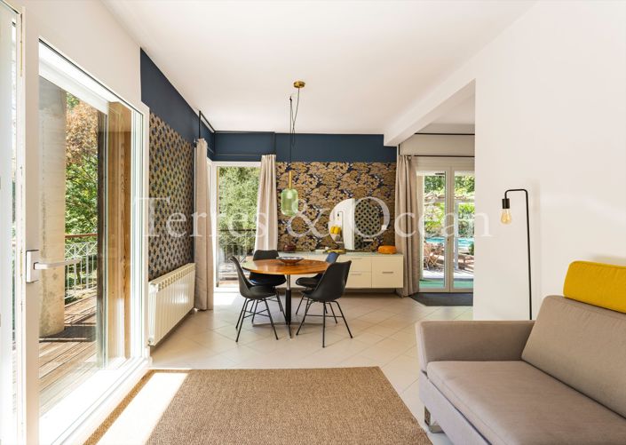 Image No.8-4 Bed House for sale