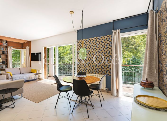 Image No.9-4 Bed House for sale