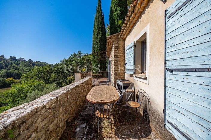 Image No.3-4 Bed House for sale