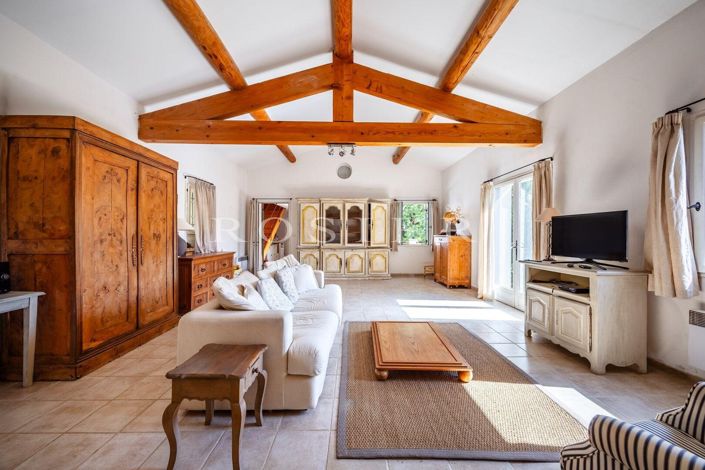 Image No.4-4 Bed House for sale