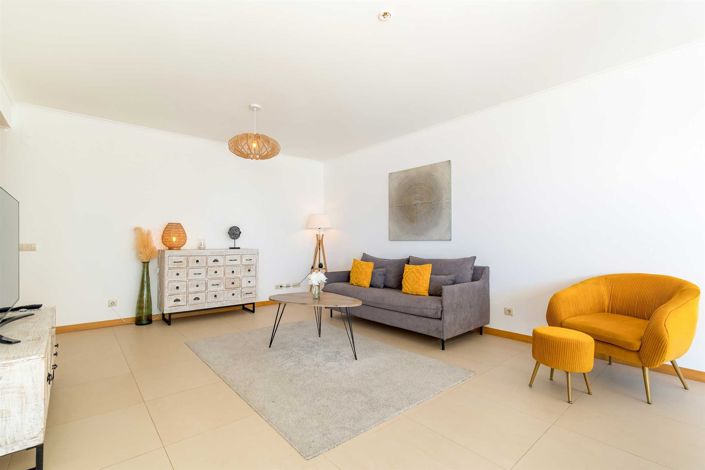 Image No.11-1 Bed Apartment for sale