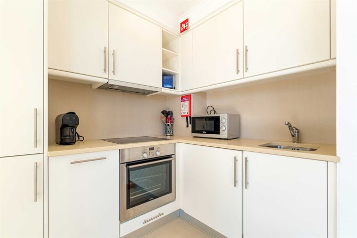 Image No.13-1 Bed Apartment for sale