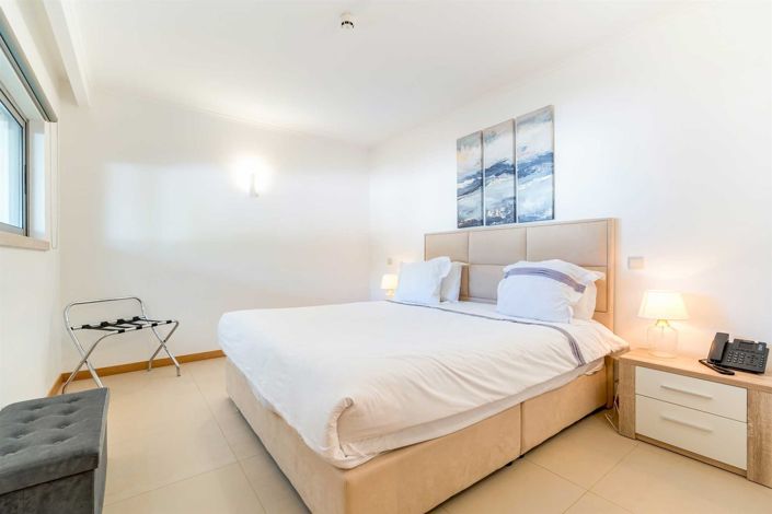 Image No.14-1 Bed Apartment for sale