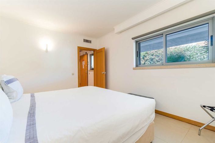 Image No.15-1 Bed Apartment for sale