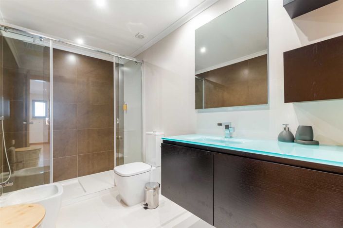 Image No.16-1 Bed Apartment for sale