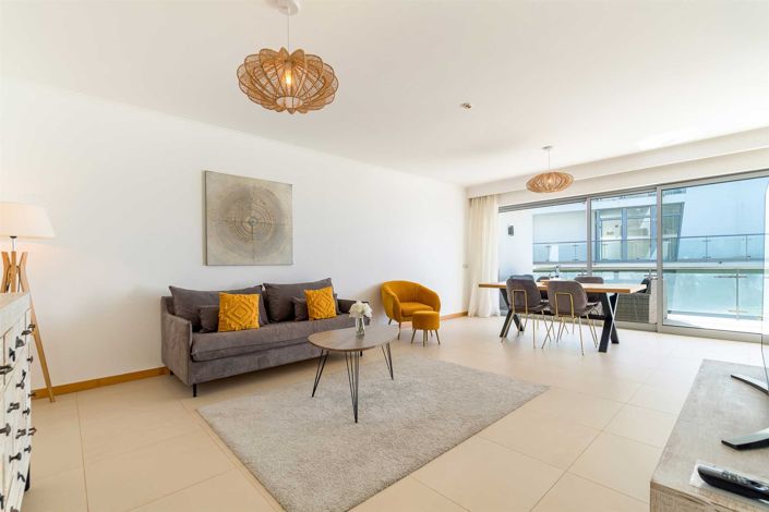 Image No.4-1 Bed Apartment for sale