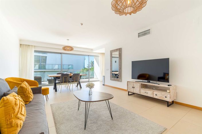 Image No.5-1 Bed Apartment for sale