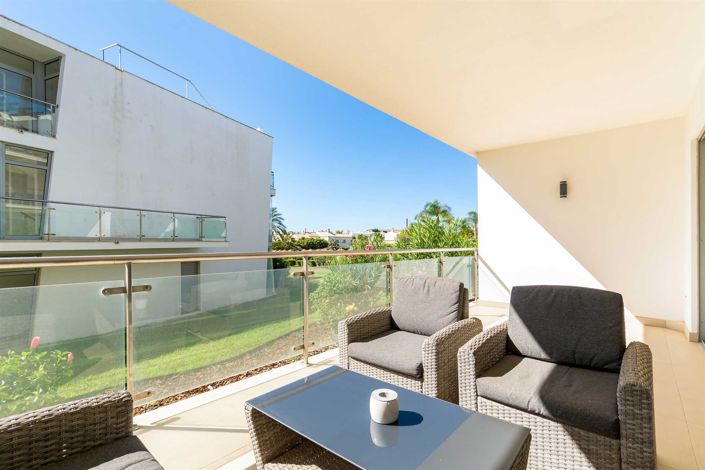 Image No.7-1 Bed Apartment for sale