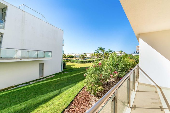Image No.8-1 Bed Apartment for sale