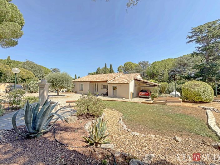 Image No.2-2 Bed House for sale
