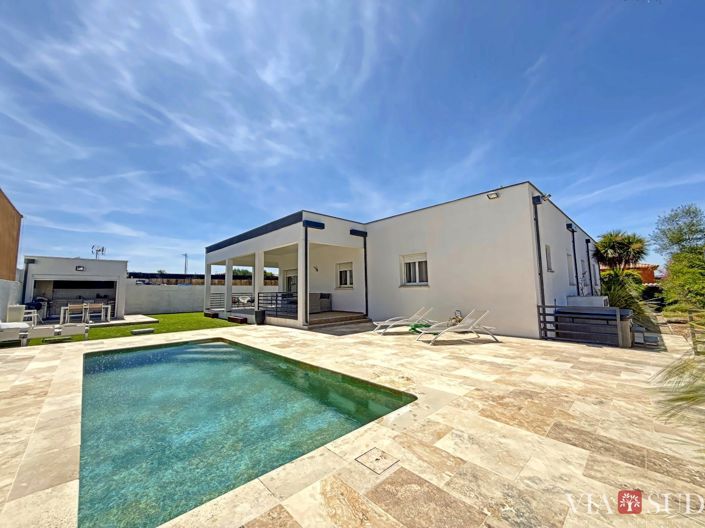 Image No.3-4 Bed House for sale