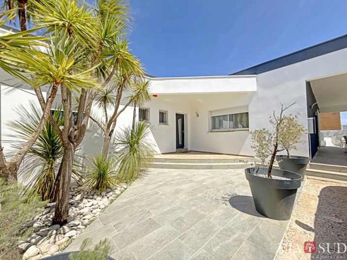 Image No.4-4 Bed House for sale