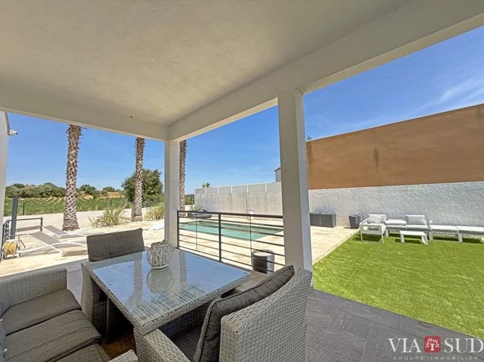 Image No.7-4 Bed House for sale