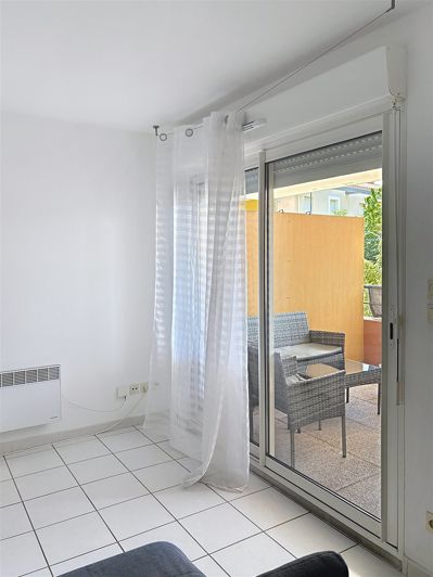 Image No.4-Appartement de 2 chambres à vendre à Marseillan