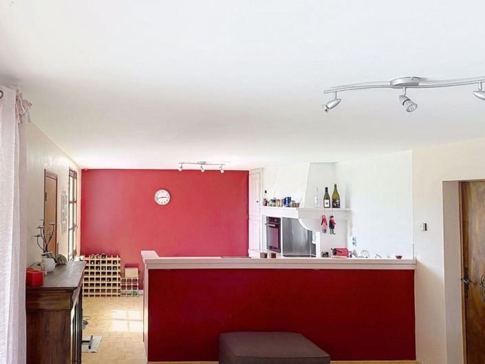 Image No.15-3 Bed House for sale