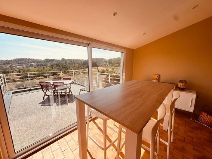 Image No.22-3 Bed House for sale
