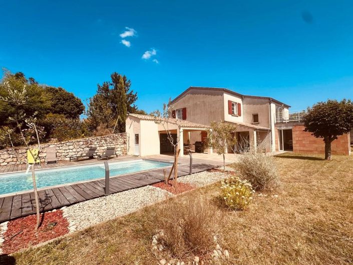 Image No.3-3 Bed House for sale
