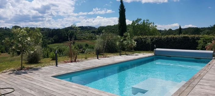Image No.8-3 Bed House for sale