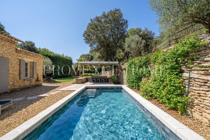 Image No.11-3 Bed House for sale