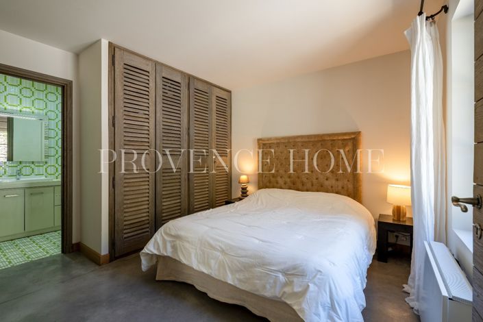 Image No.17-3 Bed House for sale