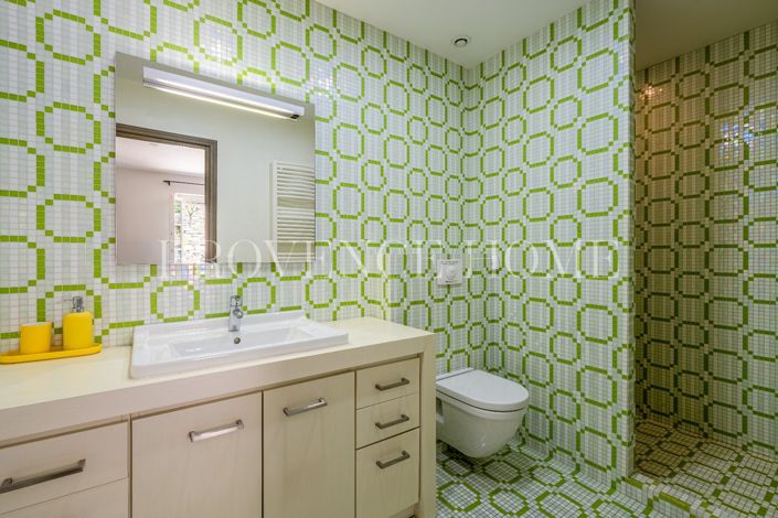 Image No.18-3 Bed House for sale