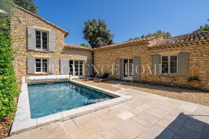 Image No.19-3 Bed House for sale