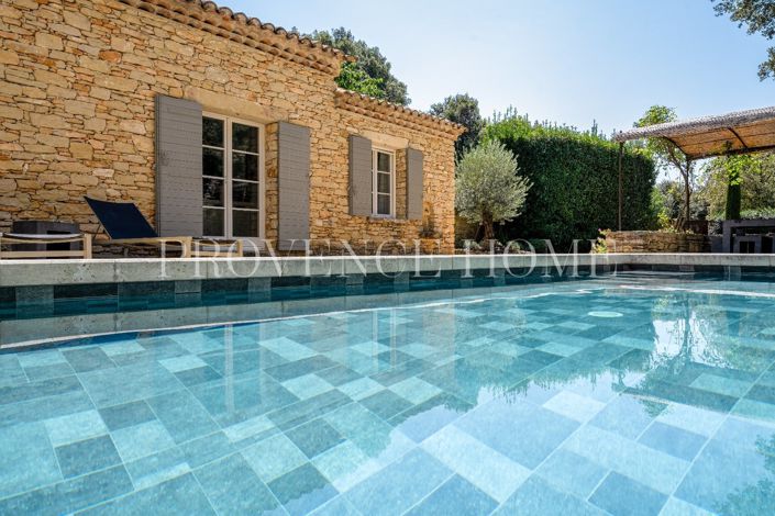 Image No.20-3 Bed House for sale