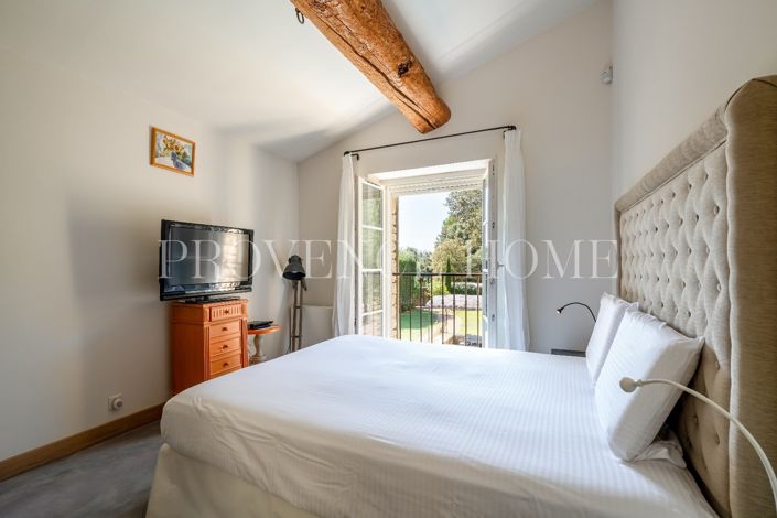 Image No.8-3 Bed House for sale