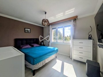 a2lsnhuupreeklrq15