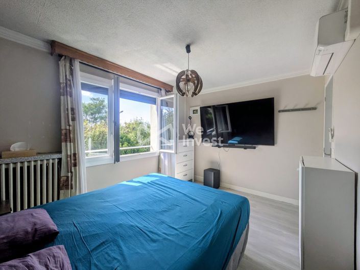 Image No.16-Propriété de 3 chambres à vendre à Argenteuil