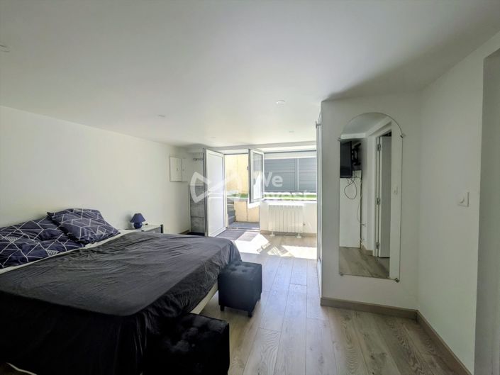 Image No.19-Propriété de 3 chambres à vendre à Argenteuil