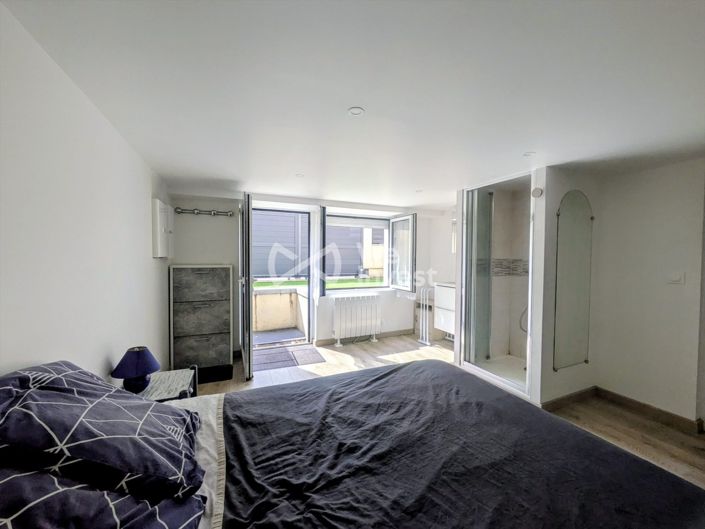 Image No.20-Propriété de 3 chambres à vendre à Argenteuil