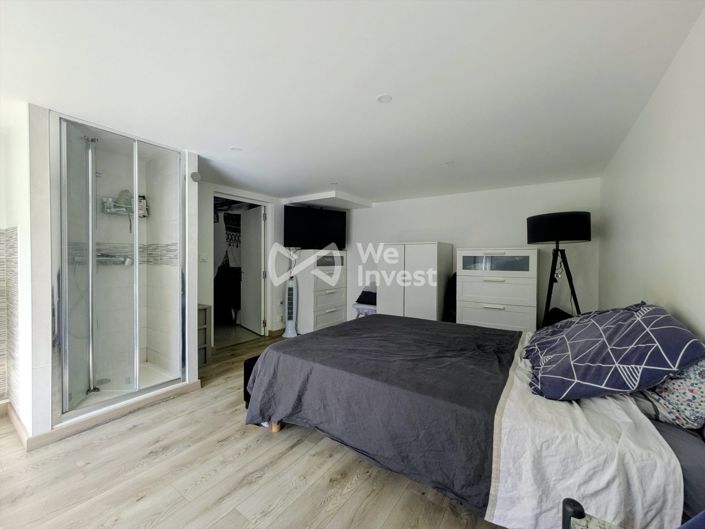 Image No.21-Propriété de 3 chambres à vendre à Argenteuil
